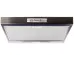 Вытяжка HOTPOINT-ARISTON 7h sl 6 cm ix ru/ha Вытяжка HOTPOINT-ARISTON 7h sl 6 cm ix ru/ha