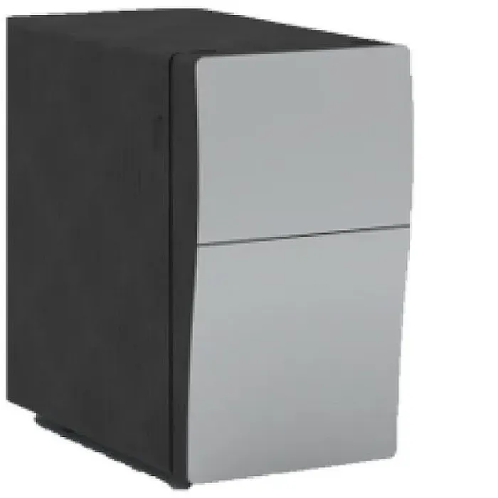Охладитель молока JETINNO MC6D-B Охладитель молока JETINNO MC6D-B