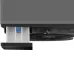Стиральная машина WEISSGAUFF WM 4947 DC Inverter Steam Grey