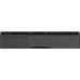 Стиральная машина GRUNDIG GWIP7104A