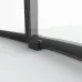 Душевое ограждение NIAGARA NG-6825-34ВLACK