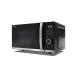 Микроволновая печь SHARP YC-QC254AE-B Микроволновая печь SHARP YC-QC254AE-B