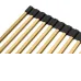 Ролл-мат PAULMARK Pro R405-LG Ролл-мат PAULMARK Pro R405-LG