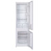 Холодильник HAIER HRF225WBRU Холодильник HAIER HRF225WBRU