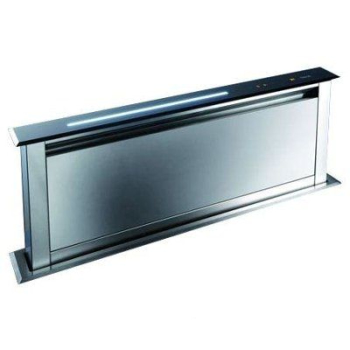 Вытяжка Best Lift FPX 900 Вытяжка Best Lift FPX 900