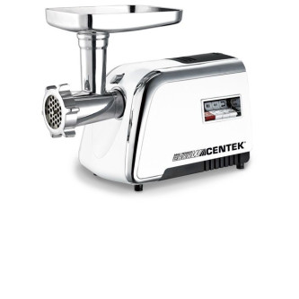 Мясорубка Centek CT-1602 Juice Мясорубка Centek CT-1602 Juice