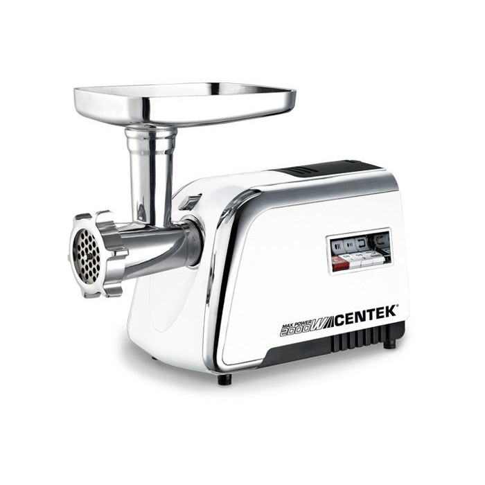 Мясорубка Centek CT-1602 Juice