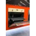 Духовой шкаф Maunfeld MEOM.678IL Духовой шкаф Maunfeld MEOM.678IL