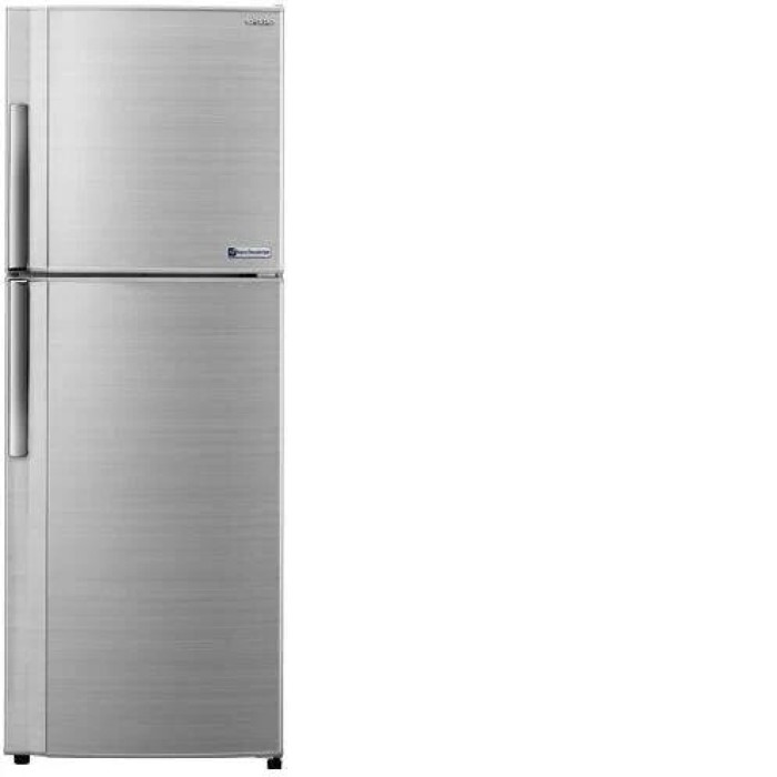 Холодильник SHARP sj-431vsl Холодильник SHARP sj-431vsl
