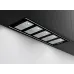 Вытяжка PANDO GTI/725 NEGRO V.750 SEC