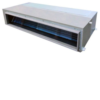 Канальная сплит-система SHIVAKI SDH-604BE
