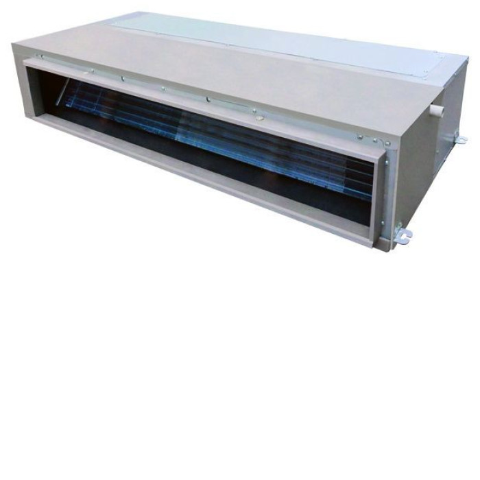 Канальная сплит-система SHIVAKI SDH-604BE