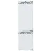 Вытяжка Elica SERENDIPITY ISLAND IX/A/120x60 Вытяжка Elica SERENDIPITY ISLAND IX/A/120x60