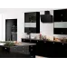 Вытяжка MAUNFELD ARAKS SBL 50 чёрный