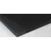 Монтажный комплект NEFF Z9302GLAY0