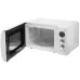 Микроволновая печь EUROSTEK EMO-WL13D Микроволновая печь EUROSTEK EMO-WL13D