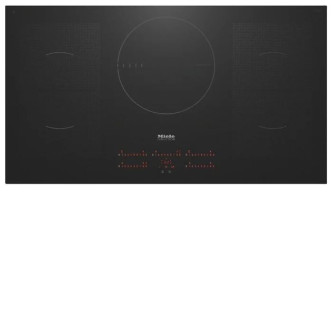 Варочная панель Miele KM 6389 Варочная панель Miele KM 6389