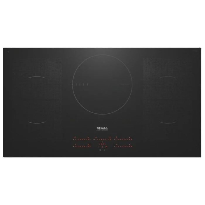 Варочная панель Miele KM 6389 Варочная панель Miele KM 6389