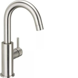 Смеситель BAGNO & ASSOCIATI IX93074