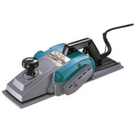 Рубанок MAKITA 1806b Рубанок MAKITA 1806b