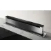 Вытяжка ELICA PANDORA GME IX/A/90 Вытяжка ELICA PANDORA GME IX/A/90