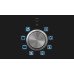 Духовой шкаф HAIER HOD-PF08TGB Духовой шкаф HAIER HOD-PF08TGB