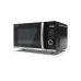 Микроволновая печь SHARP YC-QG204AE-B Микроволновая печь SHARP YC-QG204AE-B