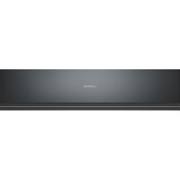 Ящик для вакуумирования GAGGENAU DVP221100