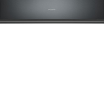 Ящик для вакуумирования GAGGENAU DVP221100 Ящик для вакуумирования GAGGENAU DVP221100