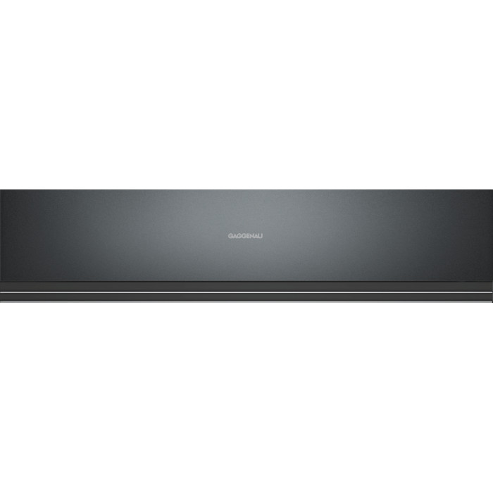 Ящик для вакуумирования GAGGENAU DVP221100
