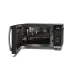 Микроволновая печь SHARP YC-QC254AE-B Микроволновая печь SHARP YC-QC254AE-B