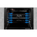 Духовой шкаф HAIER HOD-PF08TGB Духовой шкаф HAIER HOD-PF08TGB