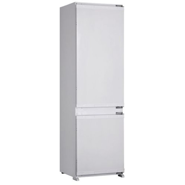Холодильник HAIER HRF225WBRU Холодильник HAIER HRF225WBRU