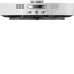 Робот-пылесос HAIER HSR Pro R6 Робот-пылесос HAIER HSR Pro R6