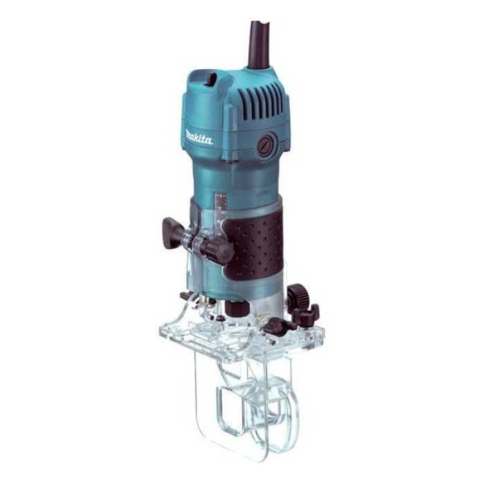 Фрезер MAKITA 3710 Фрезер MAKITA 3710