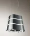 Вытяжка ELICA WAVE BL/F/51