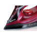 Утюг CENTEK CT-2351 Red Утюг CENTEK CT-2351 Red