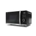 Микроволновая печь SHARP YC-QG204AE-B Микроволновая печь SHARP YC-QG204AE-B