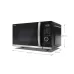 Микроволновая печь SHARP YC-QC254AE-B Микроволновая печь SHARP YC-QC254AE-B
