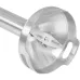 Блендер CENTEK CT-1366 Блендер CENTEK CT-1366