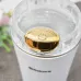 Кофемолка SAKURA SA-6178W Кофемолка SAKURA SA-6178W