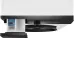 Стиральная машина WEISSGAUFF WM 45128 Inverter Steam Стиральная машина WEISSGAUFF WM 45128 Inverter Steam