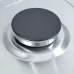 Варочная поверхность EXITEQ EXH-206 inox Варочная поверхность EXITEQ EXH-206 inox