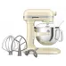 Миксер KITCHENAID 5KSM60SPXEAC Миксер KITCHENAID 5KSM60SPXEAC