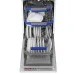 Посудомоечная машина MAUNFELD MWF45230W Посудомоечная машина MAUNFELD MWF45230W