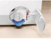 Стиральная машина ELECTROLUX EW7W2612E Стиральная машина ELECTROLUX EW7W2612E
