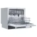 Посудомоечная машина LEX DW4542BL Compact Посудомоечная машина LEX DW4542BL Compact