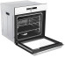 Духовой шкаф HAIER HOQ-F6CASGW Духовой шкаф HAIER HOQ-F6CASGW