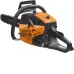 Бензопила CARVER RSG 358MF 01.004.00060 Бензопила CARVER RSG 358MF 01.004.00060