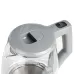 Чайник CENTEK CT-0014 Gray